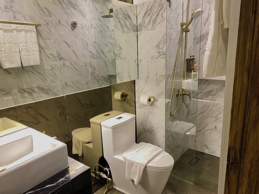 ELIJAH HOTEL photo 4