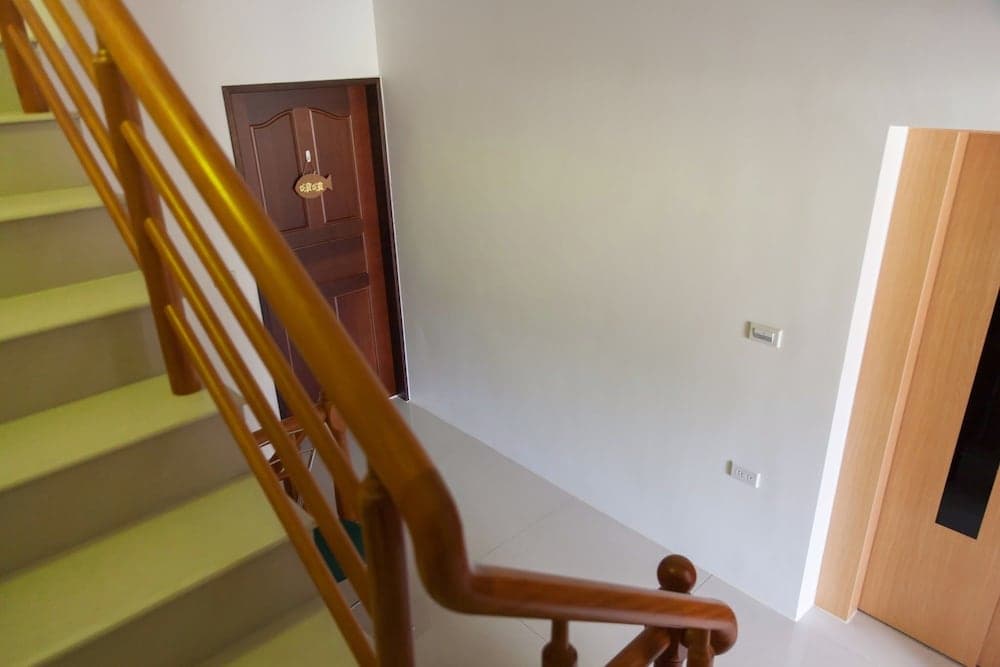 Sunny Bed and Breakfast photo 4