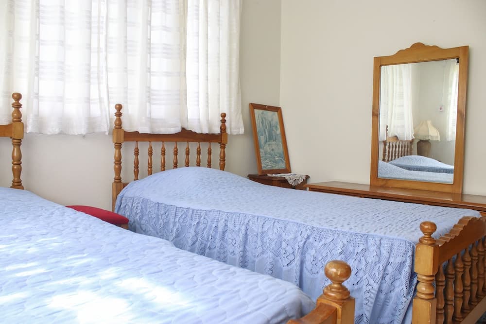 Rica Vista Beach Cottages photo 8