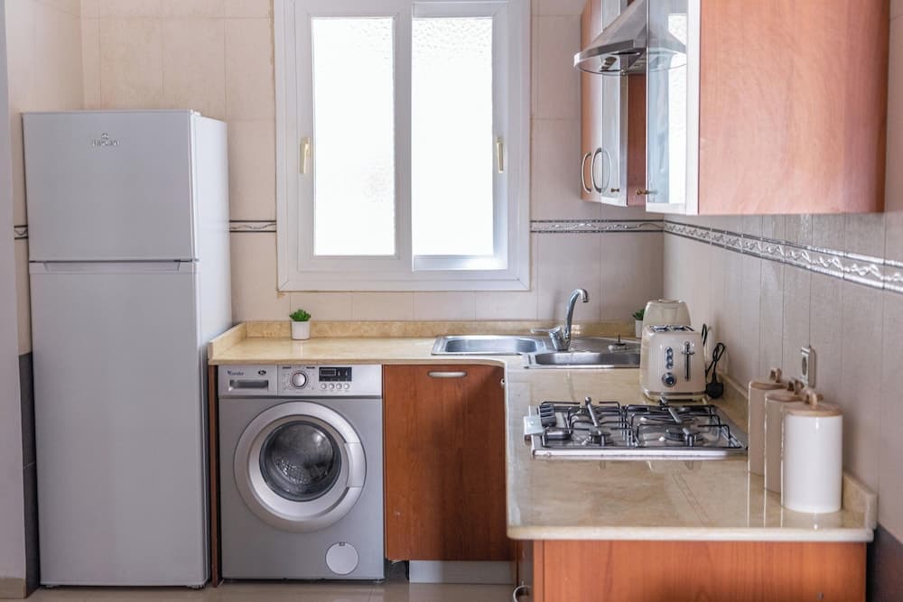 Charmant Appartement au Cœur d'Hydra photo 8
