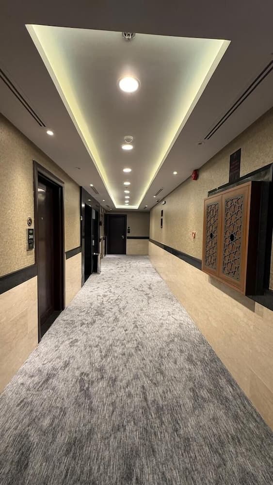 Belvedere Hotel photo 2