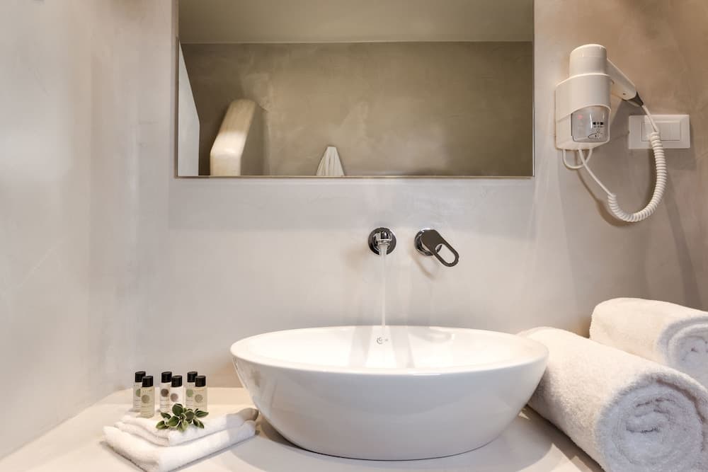 Strogili Hotel - Adults Only photo 3