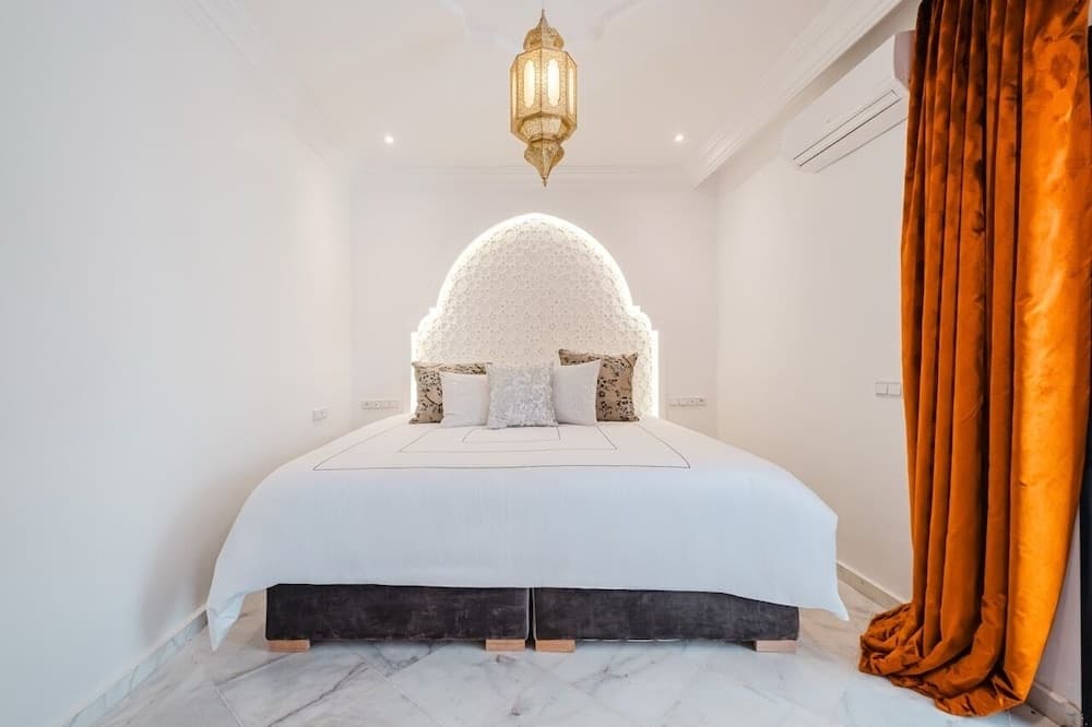 Free People Riad and Spa photo 4