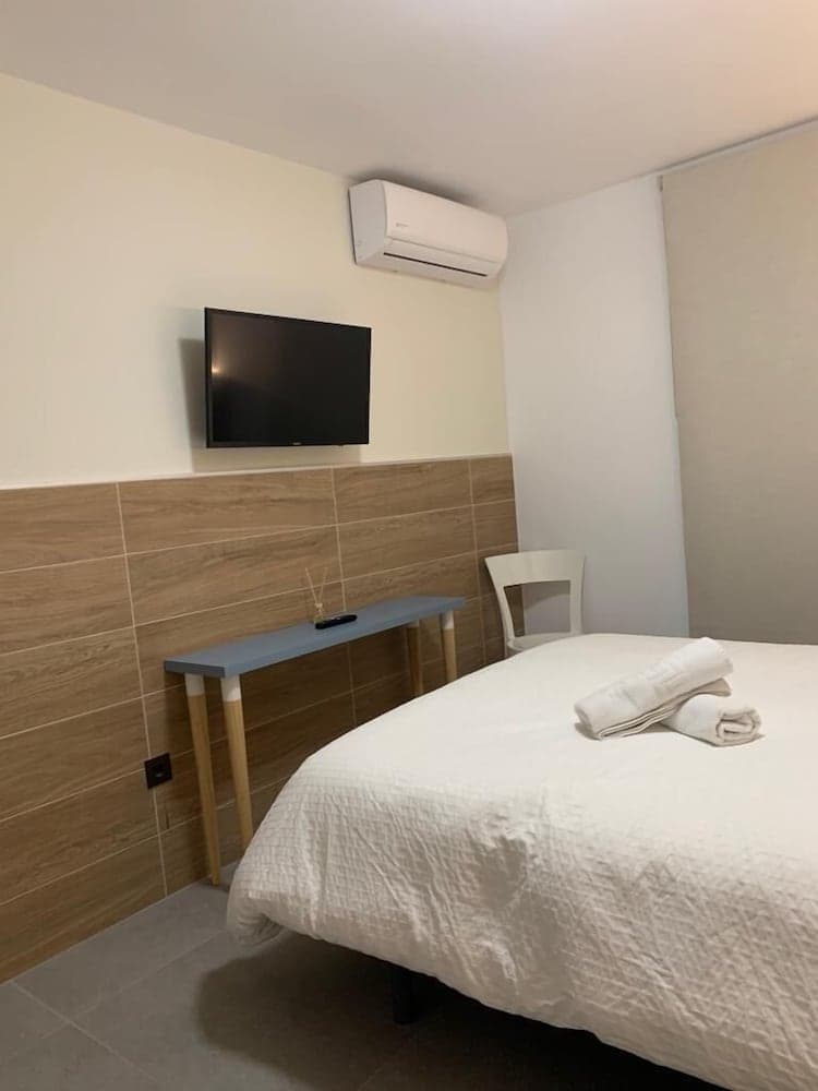 HOSTAL ACEMAR photo 3