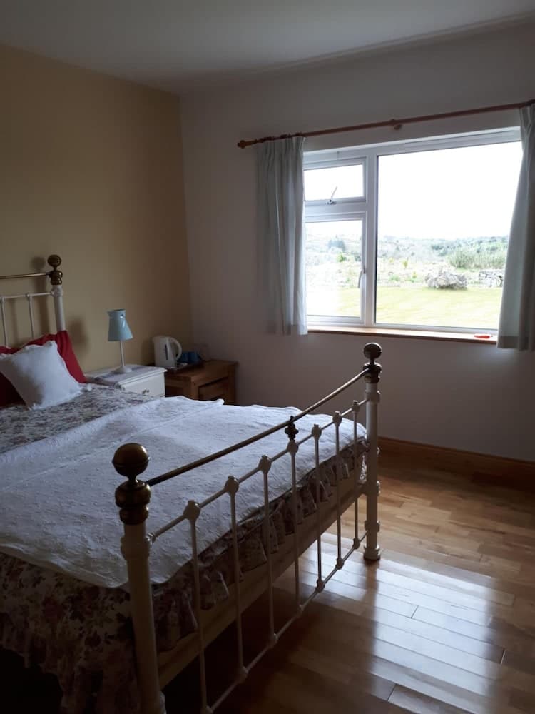 Tullaleagan Guesthouse photo 6