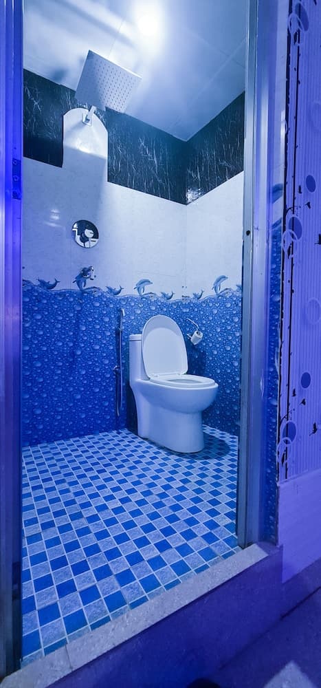 Sitar Hotel and Restaurant Pvt Ltd photo 3