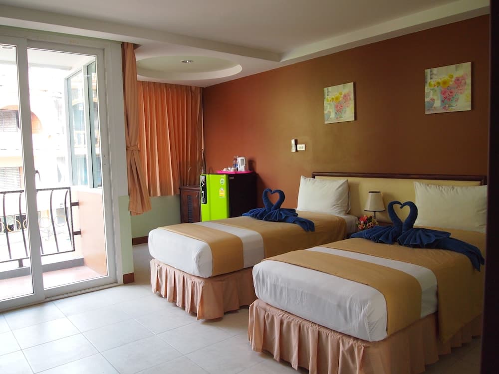 The Right Resort photo 9