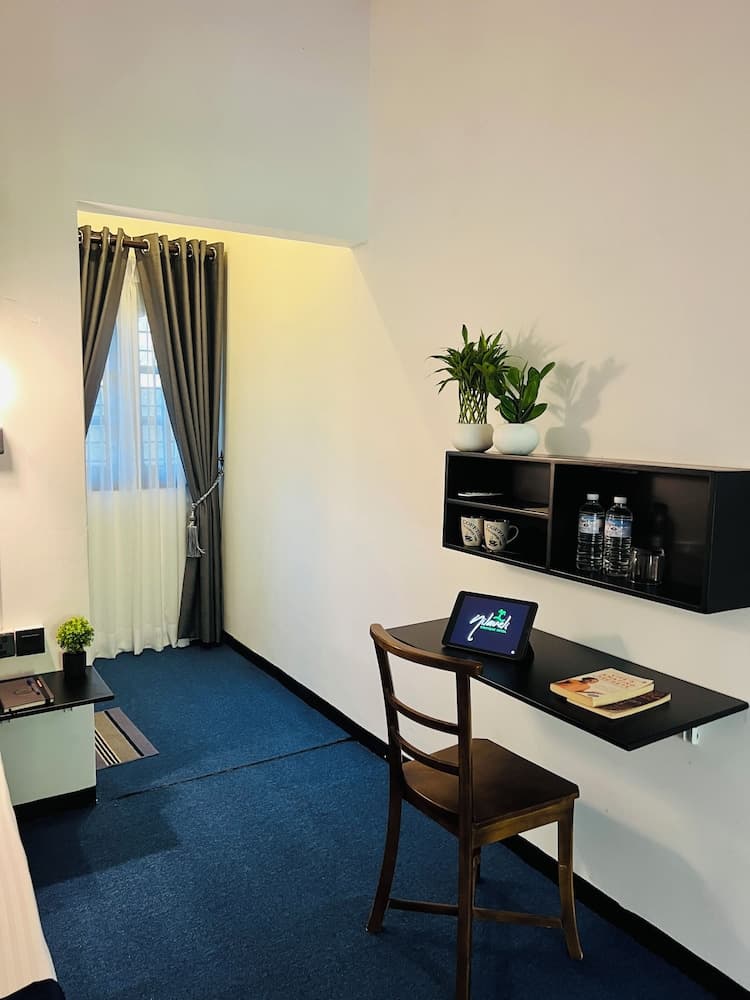 Nilaveli Boutique Hotel photo 2