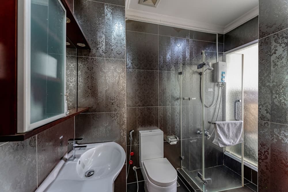 Happyland Hotel photo 2