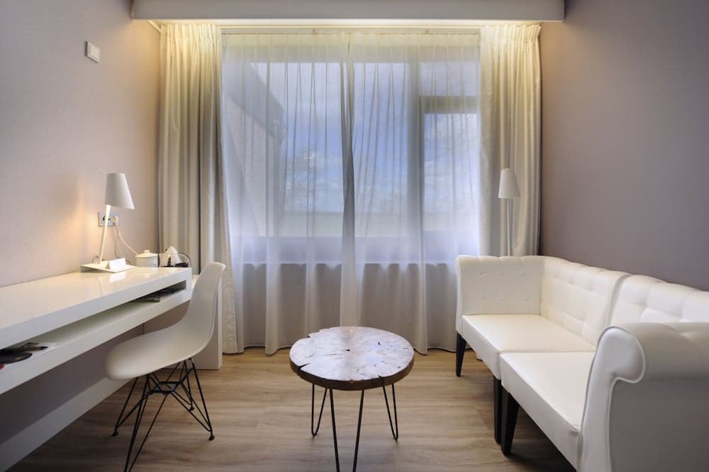 Van der Valk Hotel Groningen Westerbroek photo 8