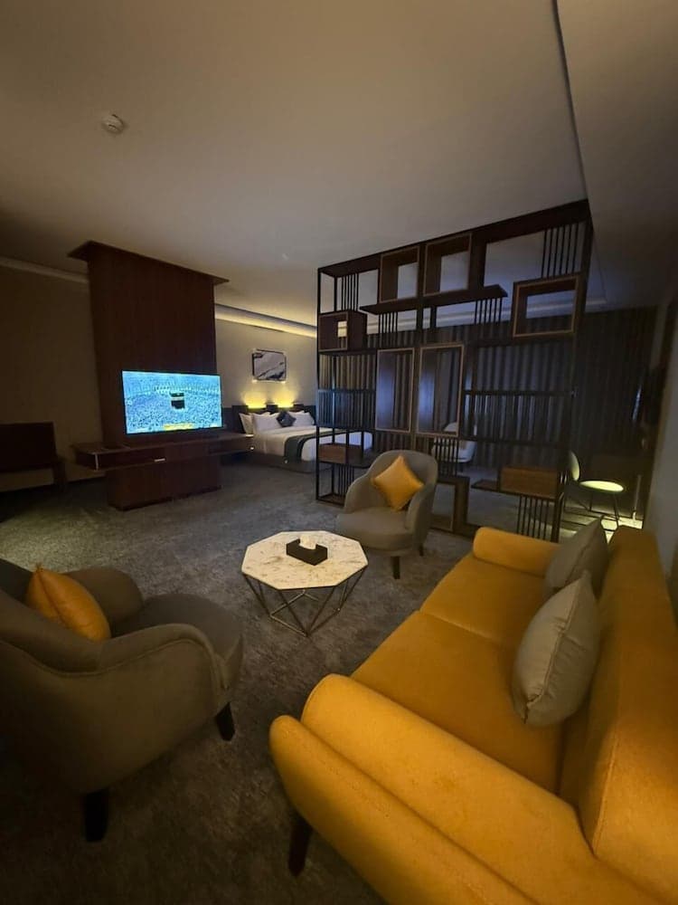 Belvedere Hotel photo 5