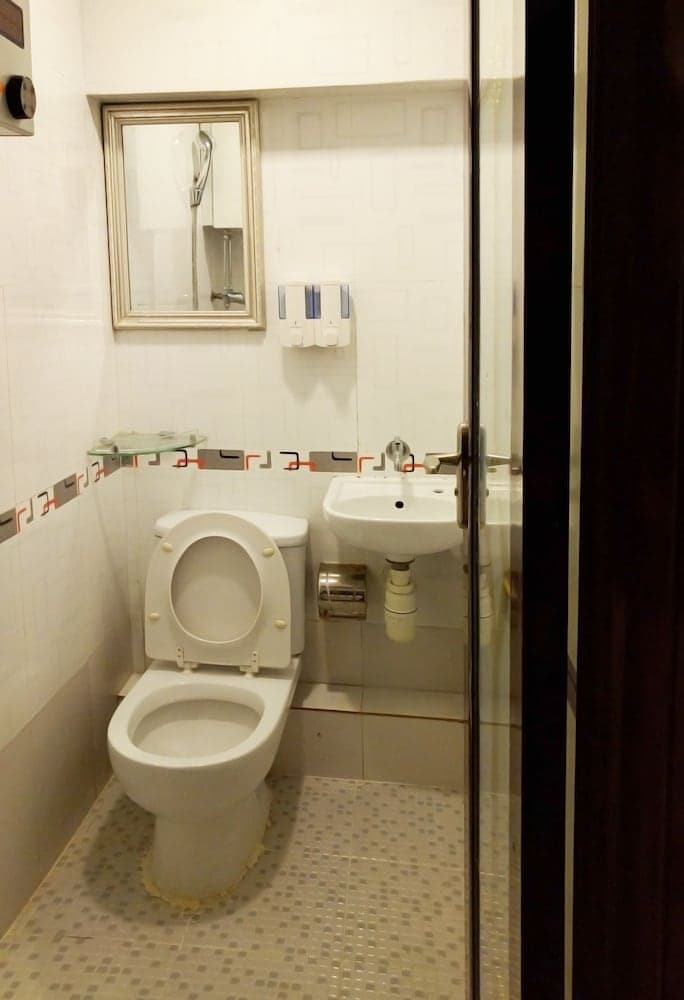Germany Hostel photo 5