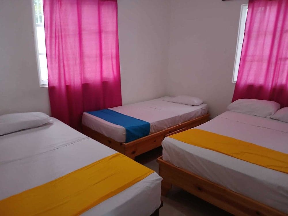 3 Bedrooms, Villa, Boca Chica, Dominican Republic photo 5