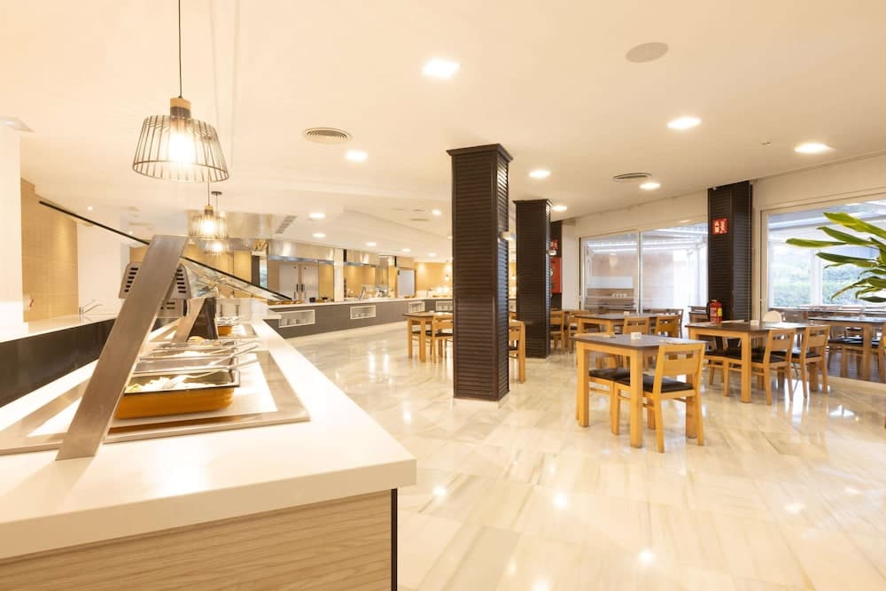 Hotel Pabisa Sofia photo 3