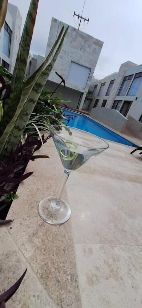 La Posada Hotel & Suites photo 4