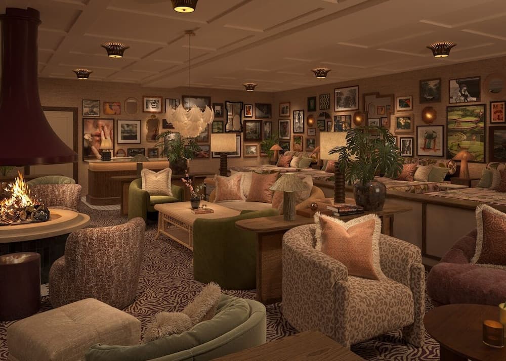 Rox Resort photo 6