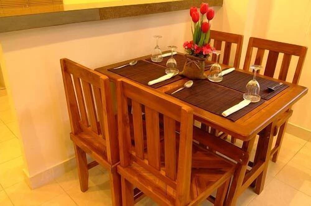 Kata Noi Resort photo 8