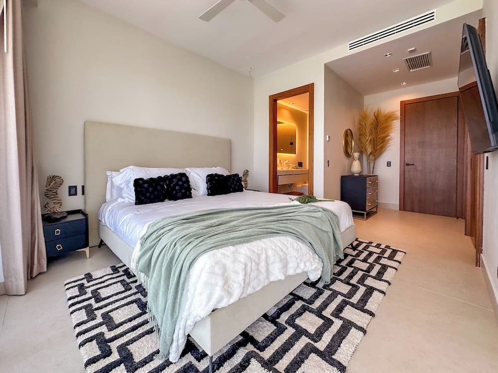 Marina Garden Cap Cana by Beach Homes PC photo 6