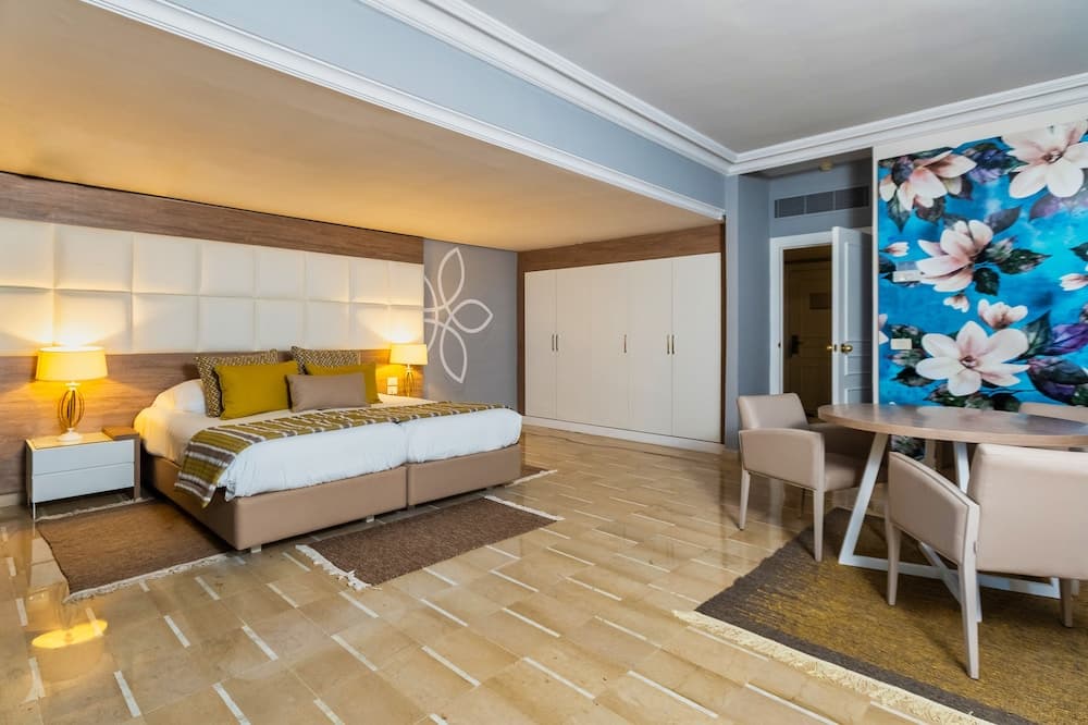 Sentido Bellevue Park photo 9