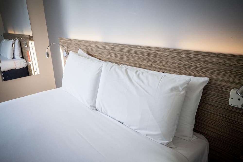 Travelodge Hotel Limerick Ennis Road photo 3