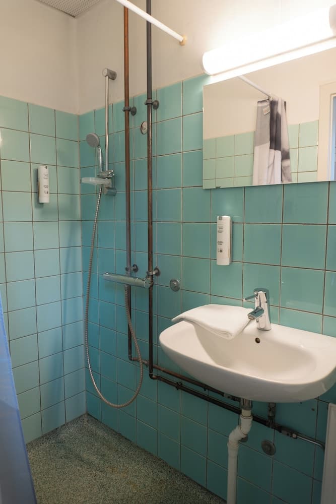 Cityinn Hotel photo 5