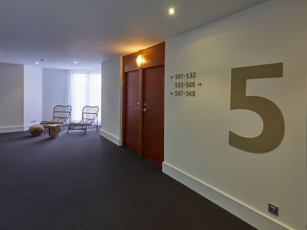 BQ Can Picafort Hotel photo 4