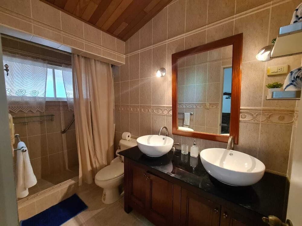 Villas Rossen photo 7