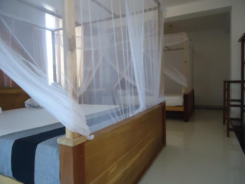 Sky Garden Mini Hotel photo 5