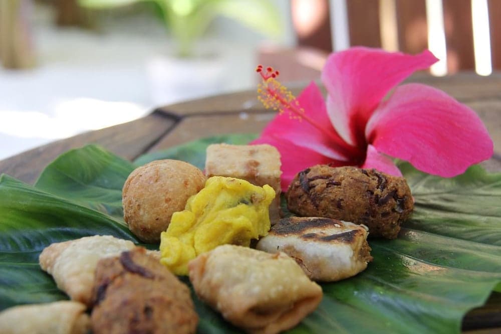 Dhivehi Experience photo 8