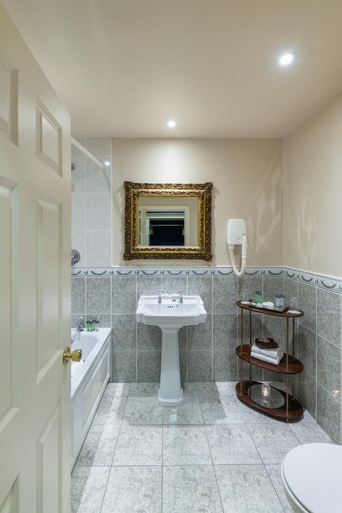 Earls Court House Hotel photo 7