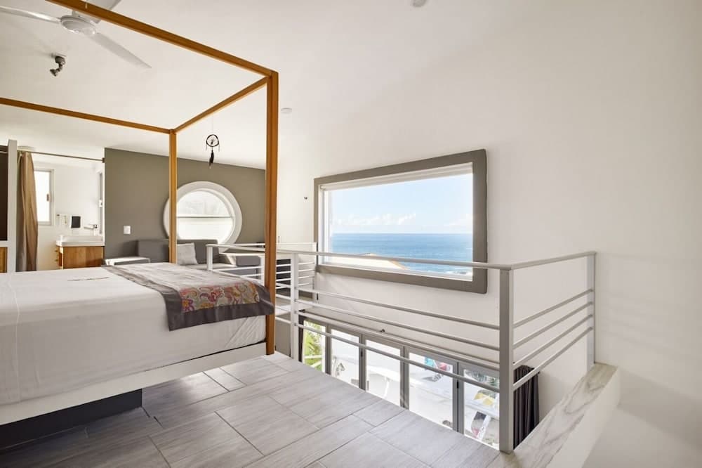 Villa Aikia Adults Only photo 7