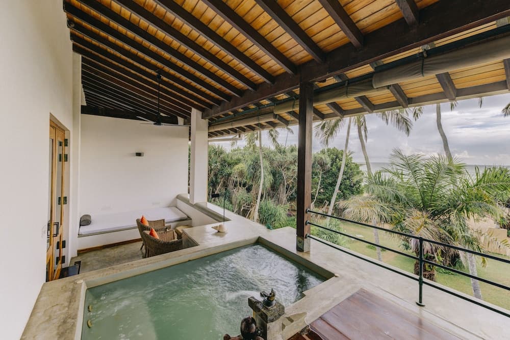 Aditya Boutique Hotel photo 9