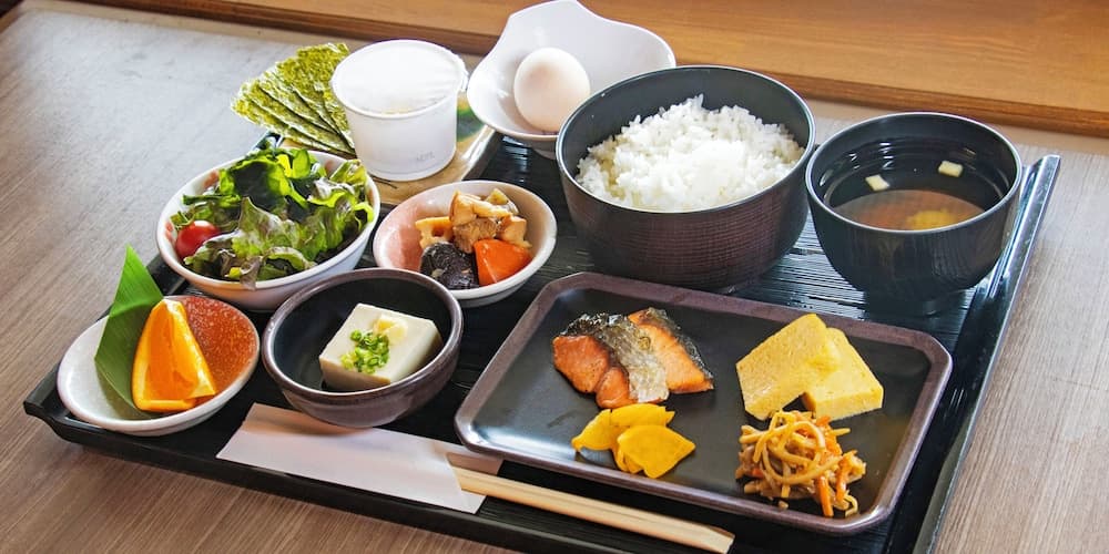 Fuyo No Yado photo 2