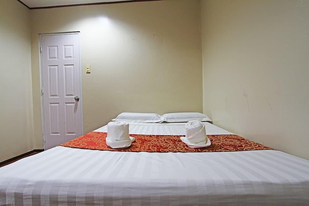 Andy Hotel photo 7