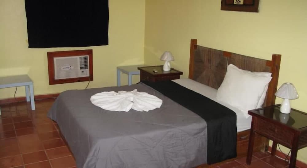 Sosua Suites photo 3