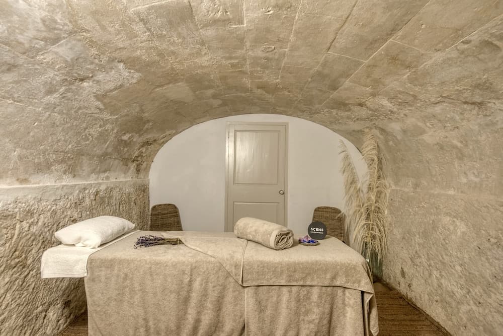 Can Albertí 1740 Hotel Boutique photo 5