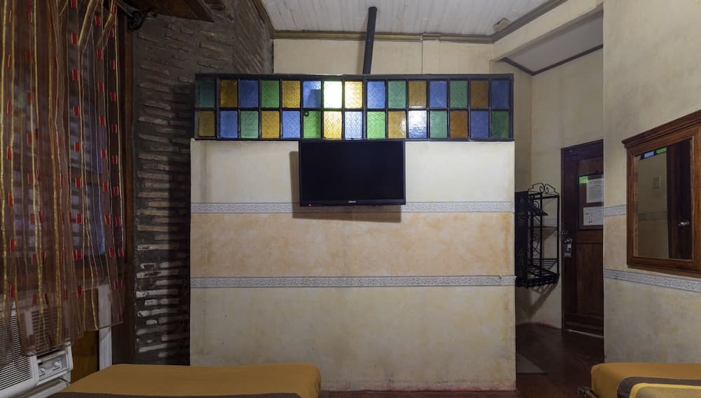 Grandpa's Inn Vigan photo 6
