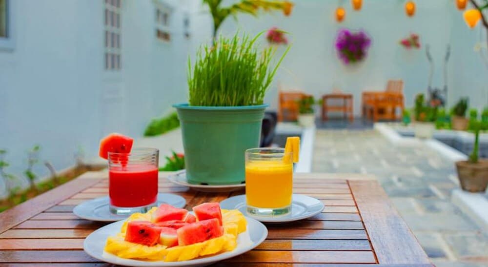 Minh Phat Homestay photo 4
