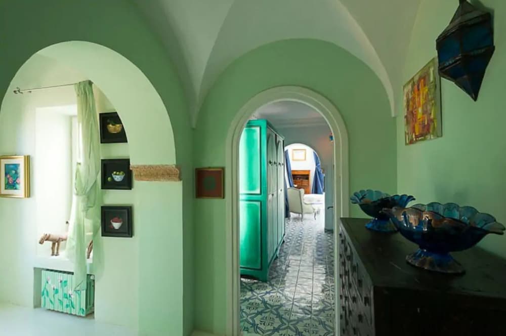 Villa HEIWA - havre de paix photo 5