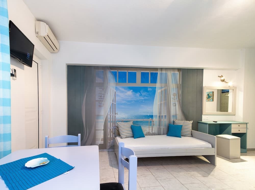 Balito apartments photo 6