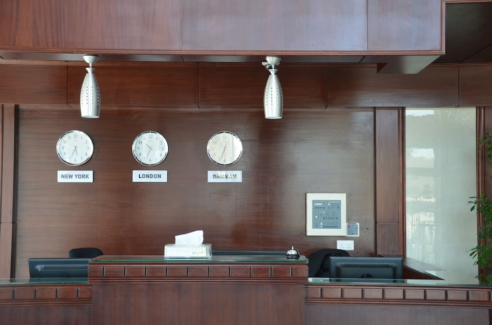 Shada Residence photo 2