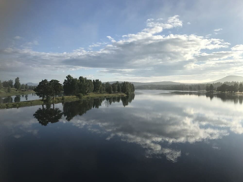 Gästgivars Vandrarhem i Järvsö - Hostel photo 8