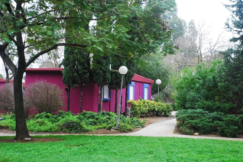 Mizra Guest House photo 2
