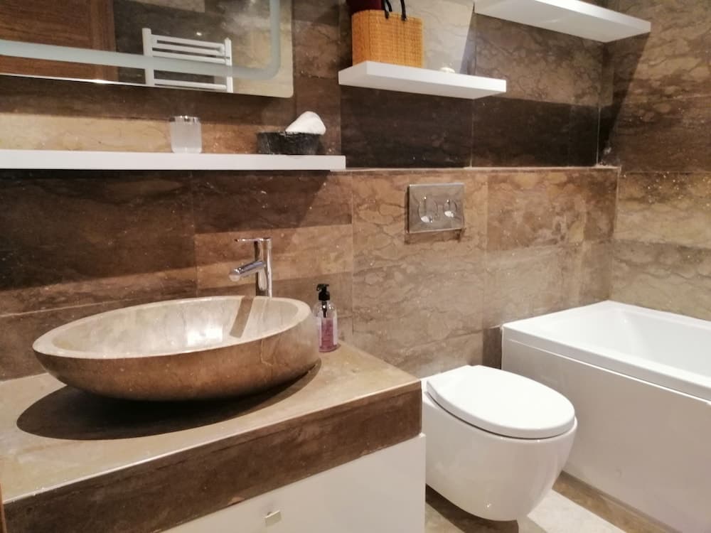 Superbe appartement avec Piscine photo 4