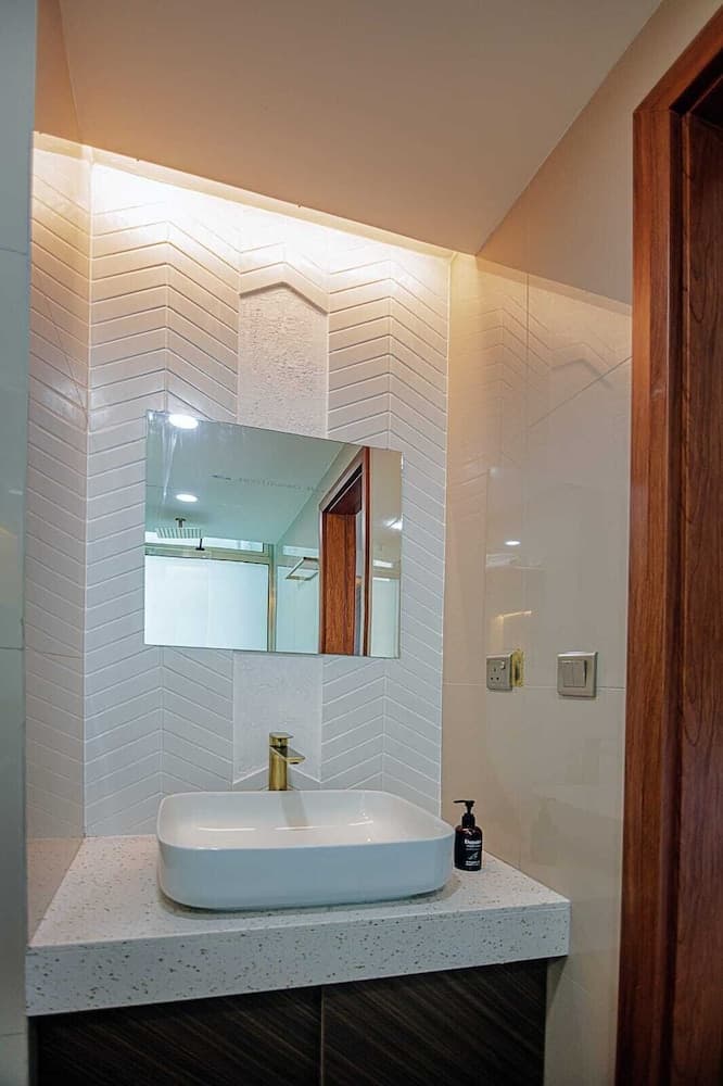 Royal Villa photo 9