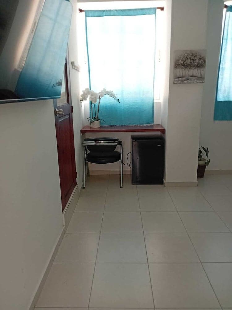 Hostal Francia photo 3