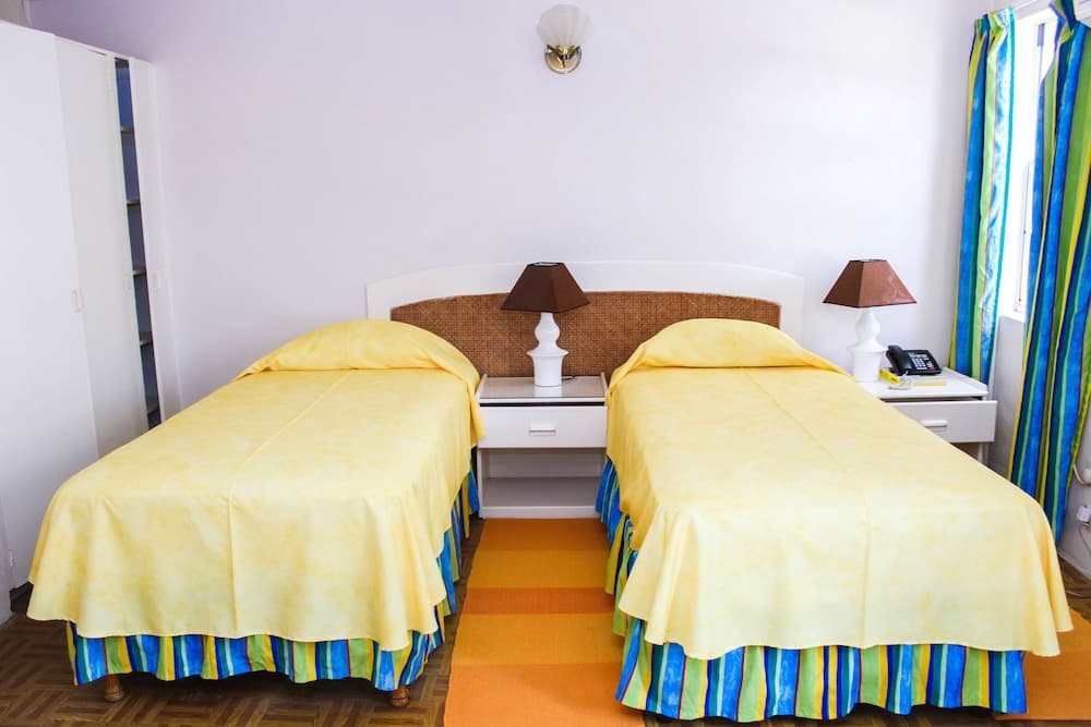 Mirabelle Apartments photo 7