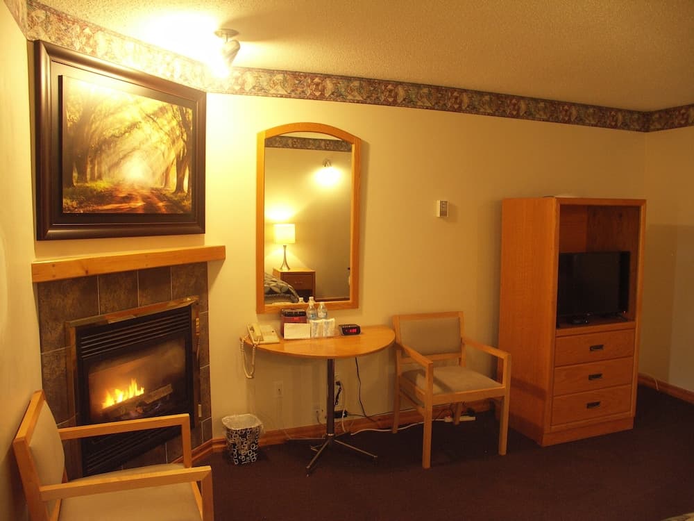 Rainbow Inn photo 4
