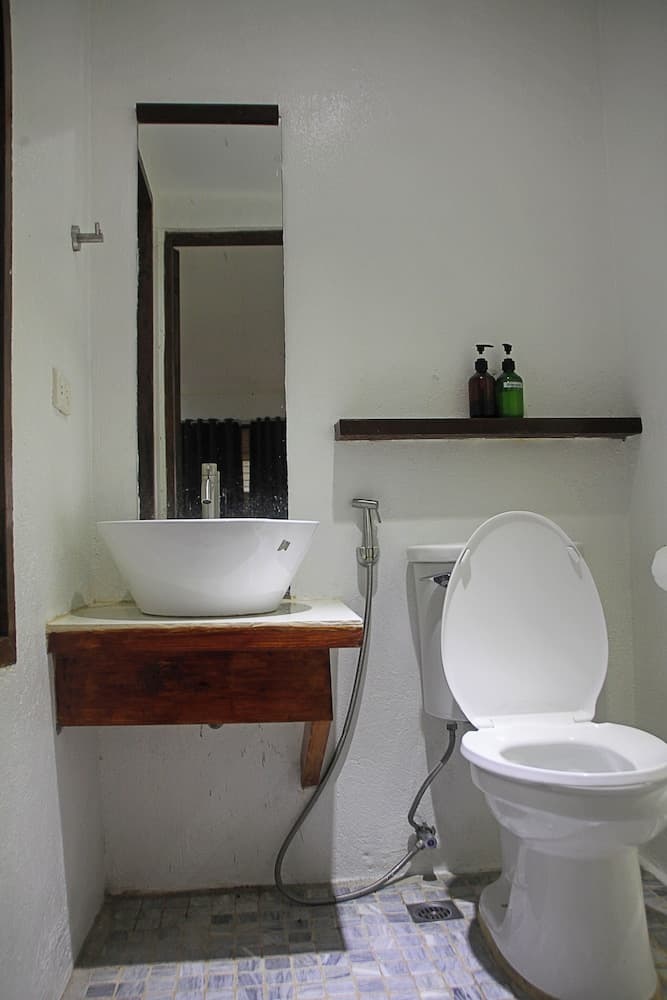 The Lazy Dog Bed & Breakfast photo 2
