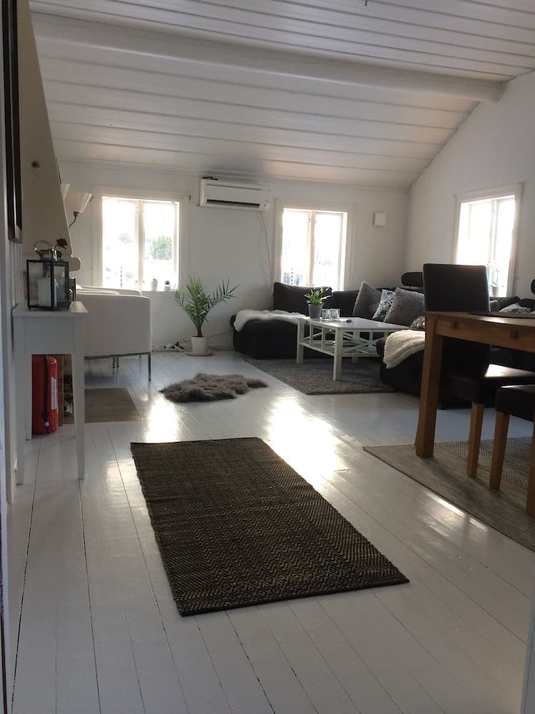 Fjällbacka Camping photo 5